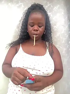 Snapshot of DarkBerry87 chatting on 11/27/25, 04:40 DarkBerry87 online show from 11/27/25, 04:40