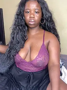 DarkBerry87 online show from 11/15/25, 09:13