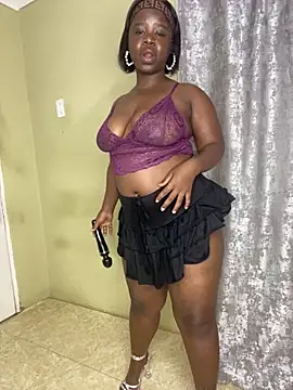 Snapshot of DarkBerry87 chatting on 11/05/25, 08:45 DarkBerry87 online show from 11/05/25, 08:45