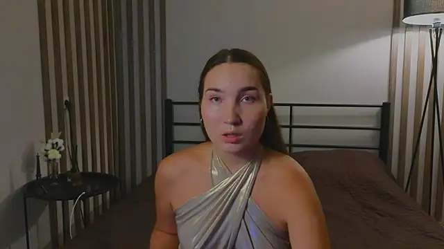 domDani subMay online show from 11/29/25, 04:56