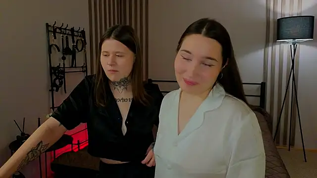 domDani subMay online show from 03/16/25, 10:44