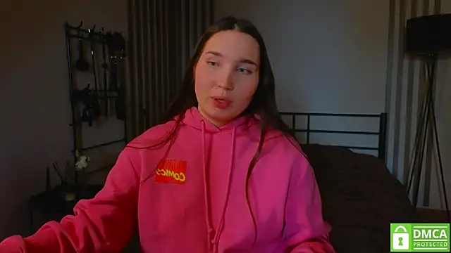 domDani subMay online show from 02/27/25, 12:01