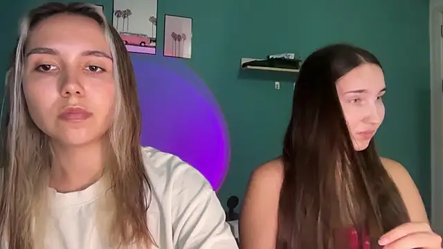 domDani subMay online show from 05/05/26, 11:02