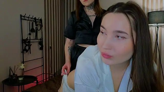 domDani subMay online show from 03/07/25, 09:29