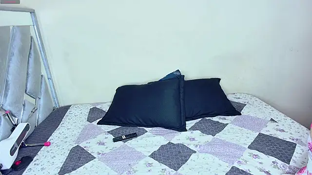 sean-pierre online show from 11/05/25, 02:36