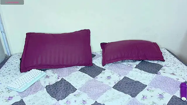 sean-pierre online show from 09/13/25, 02:55