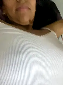 melody2429 online show from 12/02/25, 03:03