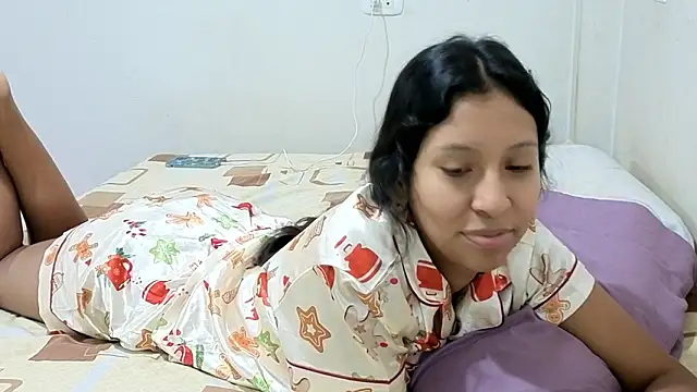 melody2429 online show from 03/25/26, 02:38