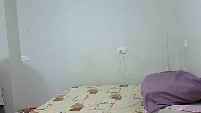 melody2429 online show from 03/26/26, 02:15