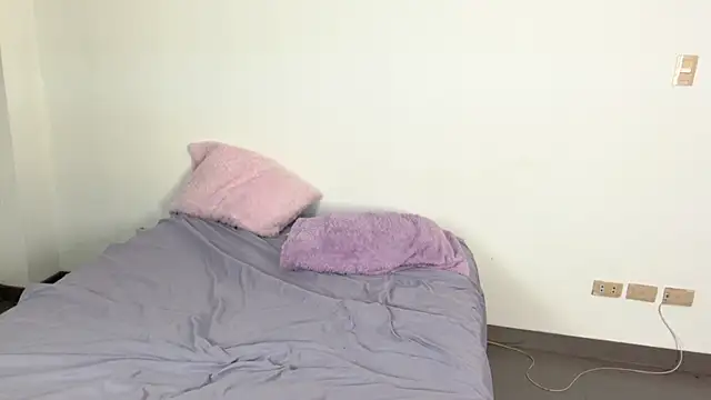 melody2429 online show from 03/12/25, 08:20