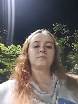 Nanna and Balder online show from 04/04/26, 02:51