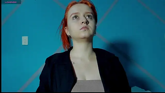 Nanna and Balder online show from 02/11/26, 12:10