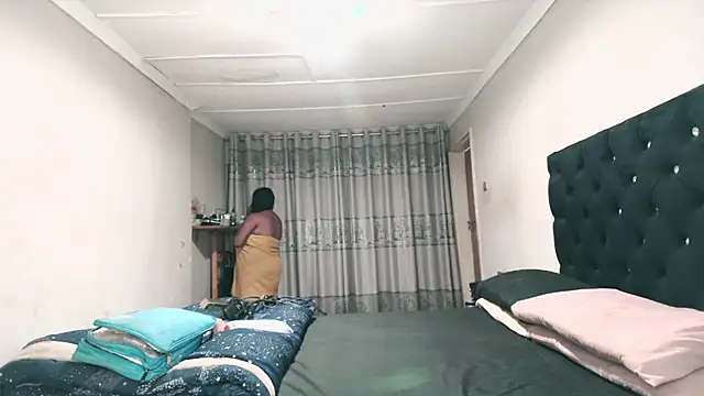 Indianmayaxoxo online show from 05/25/26, 07:07