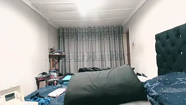 Indianmayaxoxo online show from 12/05/25, 07:01