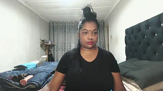 Indianmayaxoxo online show from 03/14/26, 04:46