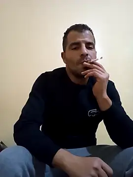 Bisex activ19 online show from 01/09/25, 10:09