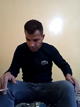 Bisex activ19 online show from 01/09/25, 08:13