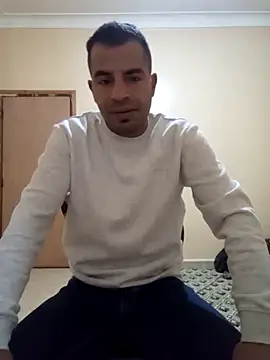 Bisex activ19 online show from 01/16/25, 08:11