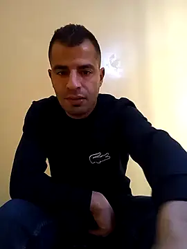 Bisex activ19 online show from 12/22/24, 01:22