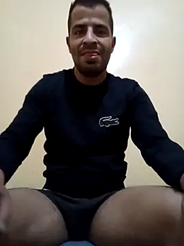 Bisex activ19 online show from 12/17/24, 08:01