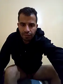 Bisex activ19 online show from 01/12/25, 05:33