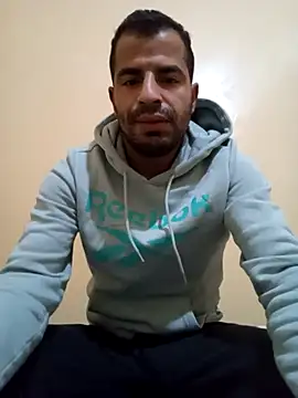 Bisex activ19 online show from 12/20/24, 01:00
