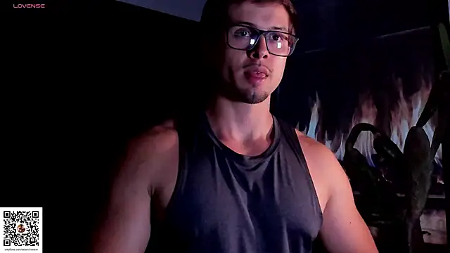 ADAM BOUTON  online show from 05/29/26, 11:55