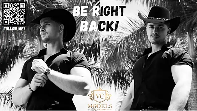 ADAM BOUTON  online show from 03/20/25, 05:04