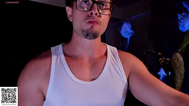 ADAM BOUTON  online show from 04/16/26, 12:33