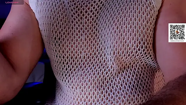 ADAM BOUTON  online show from 02/12/26, 12:05