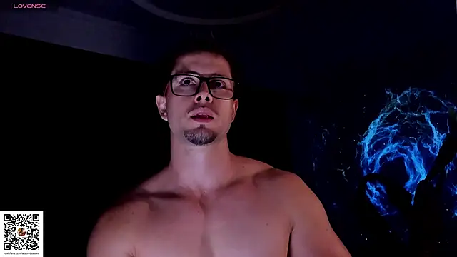 ADAM BOUTON  online show from 04/17/26, 01:19