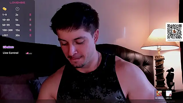 ADAM BOUTON  online show from 02/26/26, 10:32