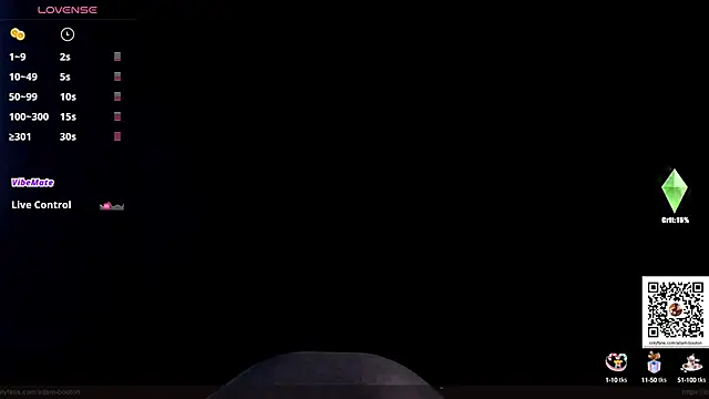 ADAM BOUTON  online show from 10/07/25, 12:06