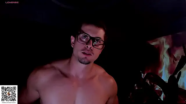 ADAM BOUTON  online show from 04/20/26, 01:41