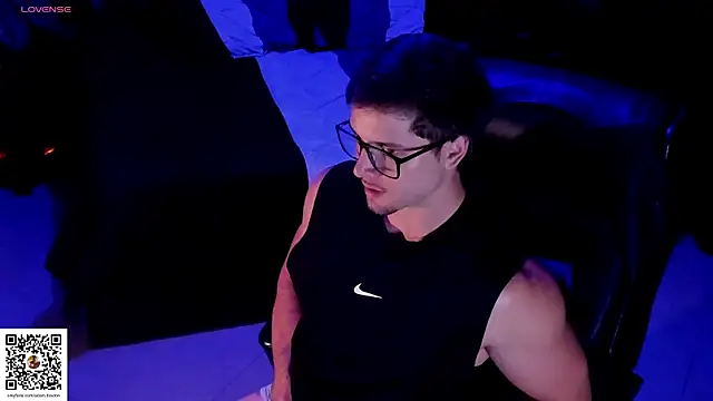 ADAM BOUTON  online show from 05/15/26, 12:41