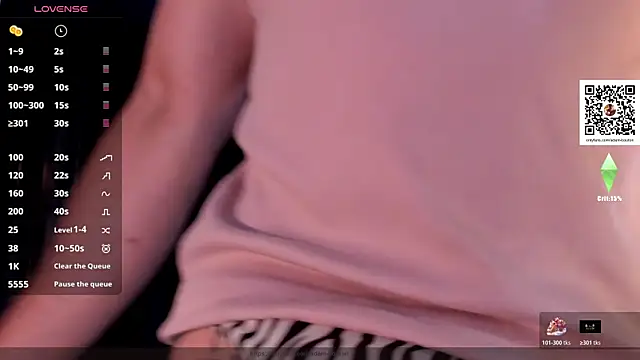 ADAM BOUTON  online show from 12/18/25, 01:15