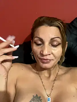 Snapshot of AlexiaKendall chatting on 11/13/25, 12:53 AlexiaKendall online show from 11/13/25, 12:53