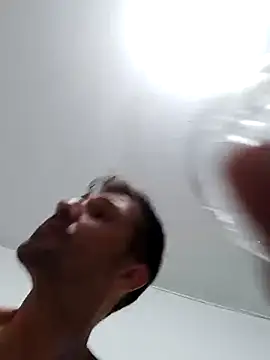 Snapshot of cazaperdidas chatting on 09/21/25, 02:17 cazaperdidas online show from 09/21/25, 02:17