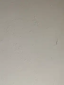 Snapshot of cazaperdidas chatting on 09/17/25, 05:59 cazaperdidas online show from 09/17/25, 05:59