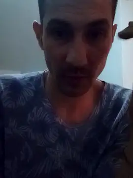 Snapshot of cazaperdidas chatting on 10/24/25, 09:36 cazaperdidas online show from 10/24/25, 09:36