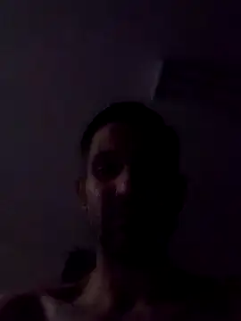 Snapshot of cazaperdidas chatting on 01/09/26, 10:39 cazaperdidas online show from 01/09/26, 10:39