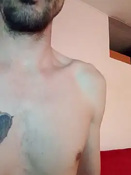 Snapshot of cazaperdidas chatting on 10/17/25, 10:00 cazaperdidas online show from 10/17/25, 10:00