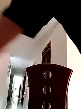 Snapshot of cazaperdidas chatting on 10/21/25, 07:13 cazaperdidas online show from 10/21/25, 07:13