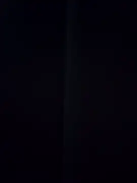 Snapshot of cazaperdidas chatting on 02/09/26, 12:36 cazaperdidas online show from 02/09/26, 12:36