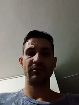 Snapshot of cazaperdidas chatting on 11/20/25, 12:00 cazaperdidas online show from 11/20/25, 12:00