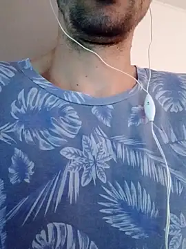 Snapshot of cazaperdidas chatting on 09/24/25, 07:42 cazaperdidas online show from 09/24/25, 07:42