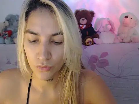 mandy berrys online show from 09/29/25, 04:30