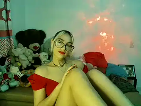 mandy berrys online show from 03/22/25, 07:04