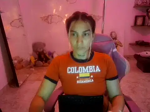 mandy berrys online show from 06/18/26, 12:53