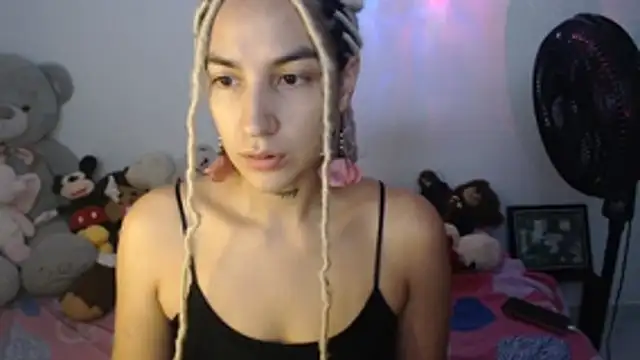 mandy berrys online show from 10/13/25, 12:23